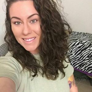 Raula, 35 (LU)