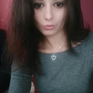 Nisklia, 35 (SG)