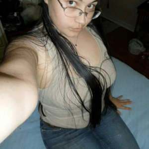 Dunni85, 29 (BE)