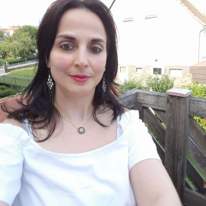 Anette66, 46 (BS)