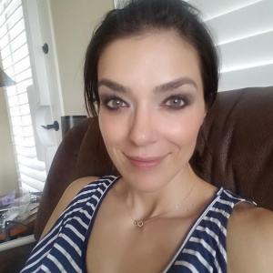 Nulana, 44 (BS)