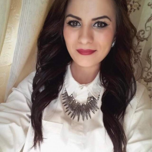 Doriss84, 30 (AG)