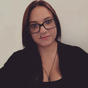 Nyana, 31 (AG)