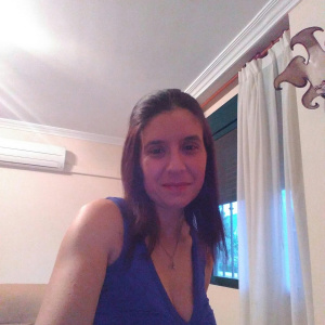 Sarah59, 37 (BE)
