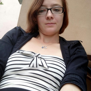 Sonja63, 30 (SG)