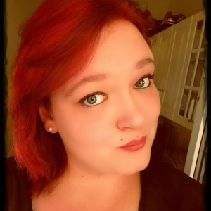 Rosedda, 31 (TG)