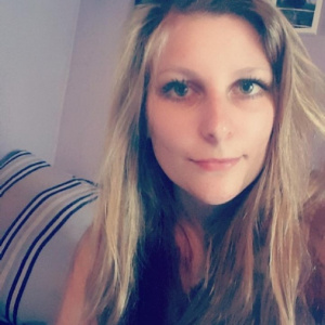 Novyn, 28 (AG)