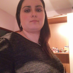 Retia, 36 (TG)