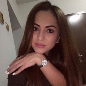 Neele, 37 (BE)