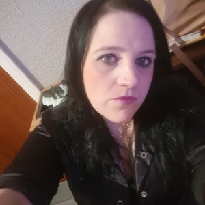 Simone79, 35 (BE)