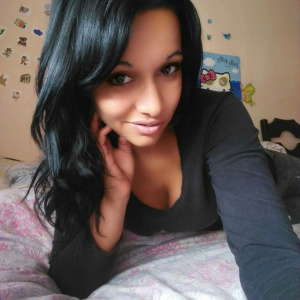 Mnaya, 30 (ZH)