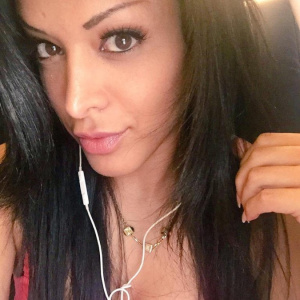 Rasza, 34 (LU)