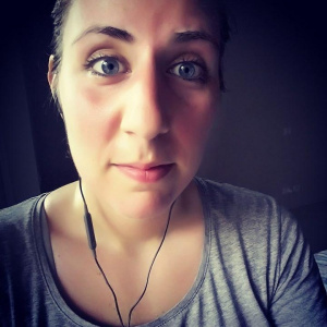 Vizzly, 35 (BE)