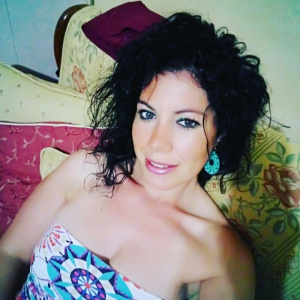 Xenia78, 36 (BE)