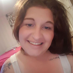 Natalie391, 34 (LU)