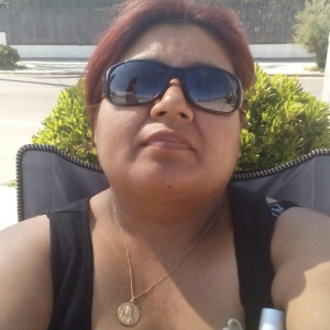 Tawag, 43 (AG)