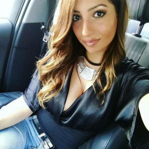 Coline84, 31 (LU)