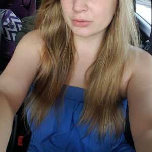 Indala, 34 (AR)