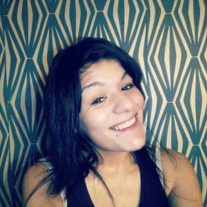 Morisa27, 35 (LU)