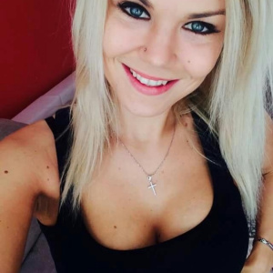 Heikke, 30 (TG)