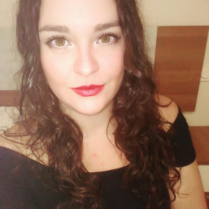Peggy86, 29 (SG)