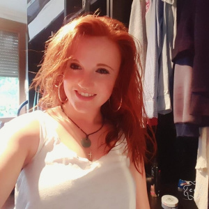 Sabex, 29 (AG)