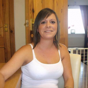 Maussta, 37 (AG)