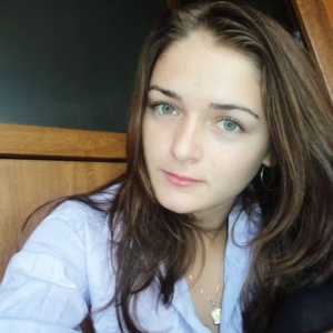 Jenny32, 32 (ZH)