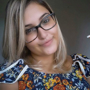 Aleena, 30 (BS)