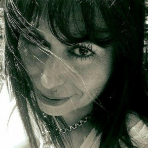 Lualeni, 28 (AG)