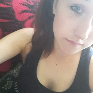 Silela, 27 (AG)