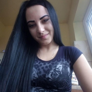 Badiya, 31 (LU)