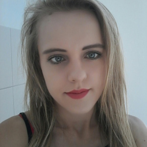 Zlueli, 32 (SH)