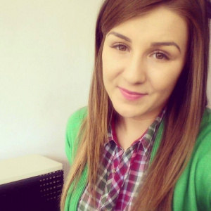 Gisela36, 36 (ZG)