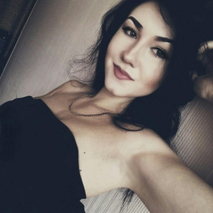 Sylvia17, 29 (FR)