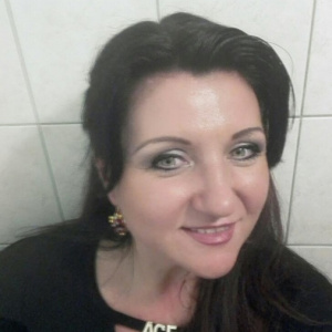 Selesska, 44 (BL)