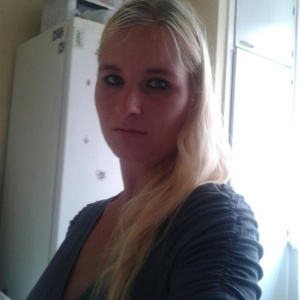 Listina, 32 (SG)