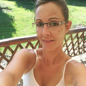Obrad, 44 (SG)