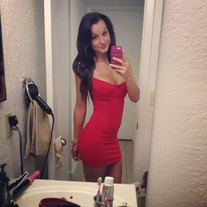 Jenny39, 27 (BE)
