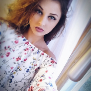 Simonet, 30 (AI)