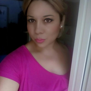 Linasi, 34 (GL)