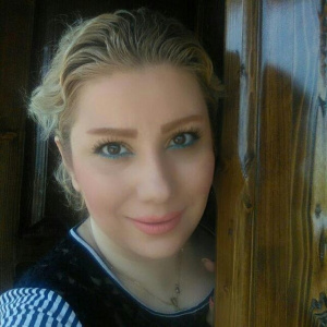 Oney, 43 (SO)