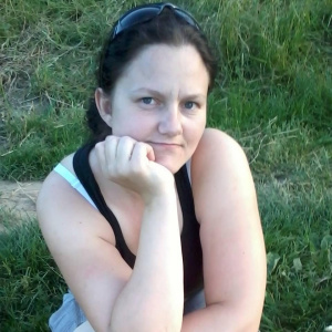Emilie8, 37 (LU)