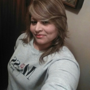 Magen, 37 (BE)