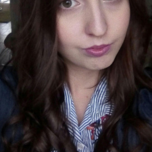 Nettyh, 29 (ZH)