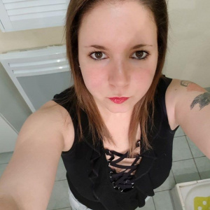 Blizzi, 32 (BE)