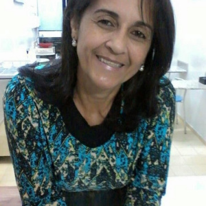 Gisell19, 30 (BE)