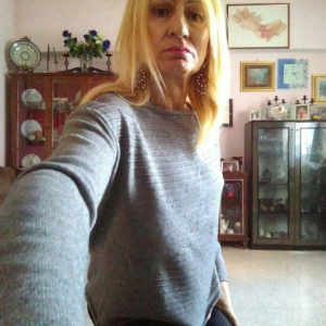 Trima, 33 (BE)