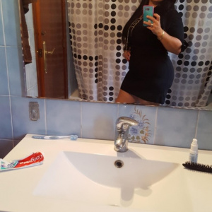 Misna, 36 (BS)