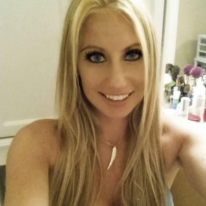 Carmela26, 35 (LU)